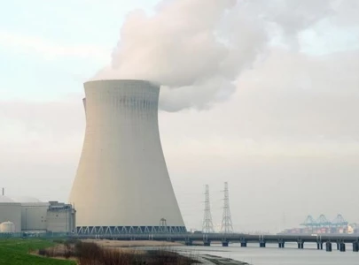 china questions iaea s report on japanese nuclear waste china questions iaea s report on japanese nuclear waste