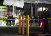 japan stabbing photo afp