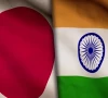 india poised to surpass japan in gdp india poised to surpass japan in gdp