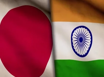 india poised to surpass japan in gdp