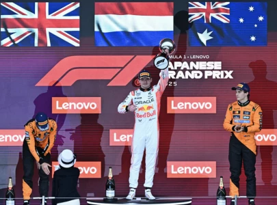 verstappen wins japan gp for the 4th time verstappen wins japan gp for the 4th time
