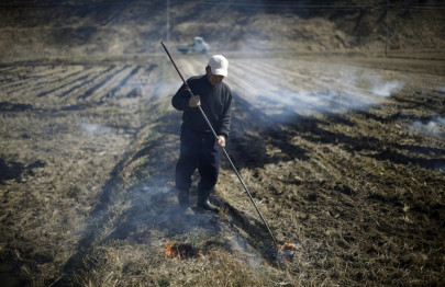 japan to start nuclear power talks with india