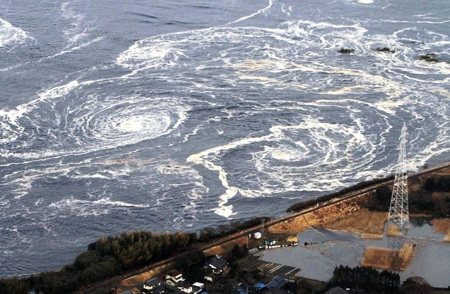 Updated Mar 11, 2011