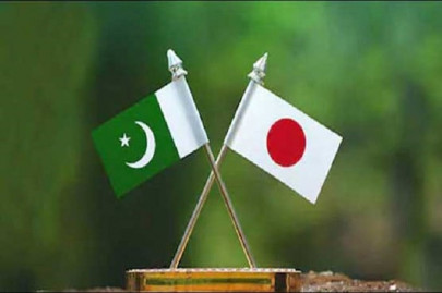 japanese envoy thanks pm for evacuation efforts japanese envoy thanks pm for evacuation efforts