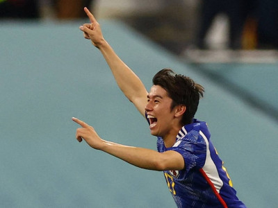 japan look to strike out croatia japan look to strike out croatia