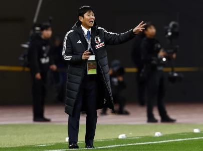 japan handed 3 0 win after n korea call off qualifier japan handed 3 0 win after n korea call off qualifier