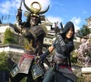 assassin s creed sparks bitter battles