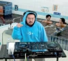 from bath to fish market djs revive japan neighbourhoods