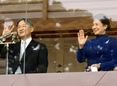 japan s royal family makes instagram debut japan s royal family makes instagram debut