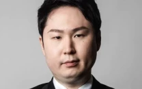 former japanese counter strike star noppo dead at 37 former japanese counter strike star noppo dead at 37