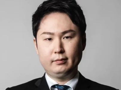 former japanese counter strike star noppo dead at 37 former japanese counter strike star noppo dead at 37