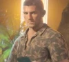japanese gta 6 copies to have 170 day code expiry