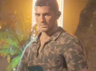 japanese gta 6 copies to have 170 day code expiry