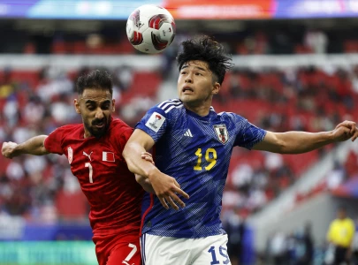 japan cruise into asian cup quarter finals japan cruise into asian cup quarter finals