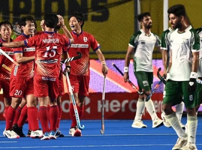 azlan shah feat rekindles hockey renaissance hope azlan shah feat rekindles hockey renaissance hope