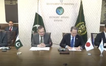 japan to provide 18 6 million grant for pediatric care in south punjab