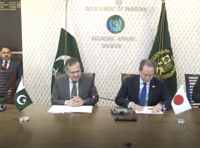 japan to provide 18 6 million grant for pediatric care in south punjab japan to provide 18 6 million grant for pediatric care in south punjab