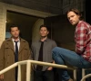 supernatural trio reunites in the boys final season