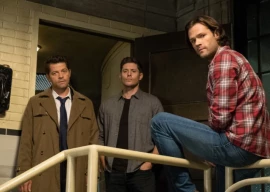 jared padalecki confirms supernatural reunion with jensen ackles in the boys season 5 episode 5 jared padalecki confirms supernatural reunion with jensen ackles in the boys season 5 episode 5