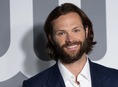 jared padalecki apologizes after supporting perez hilton amid mental health crisis jared padalecki apologizes after supporting perez hilton amid mental health crisis
