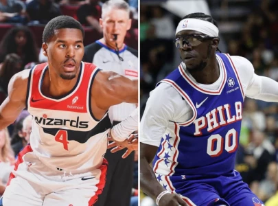 jared butler traded to 76ers in exchange for reggie jackson jared butler traded to 76ers in exchange for reggie jackson