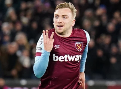 west ham sink brentford to end barren run west ham sink brentford to end barren run