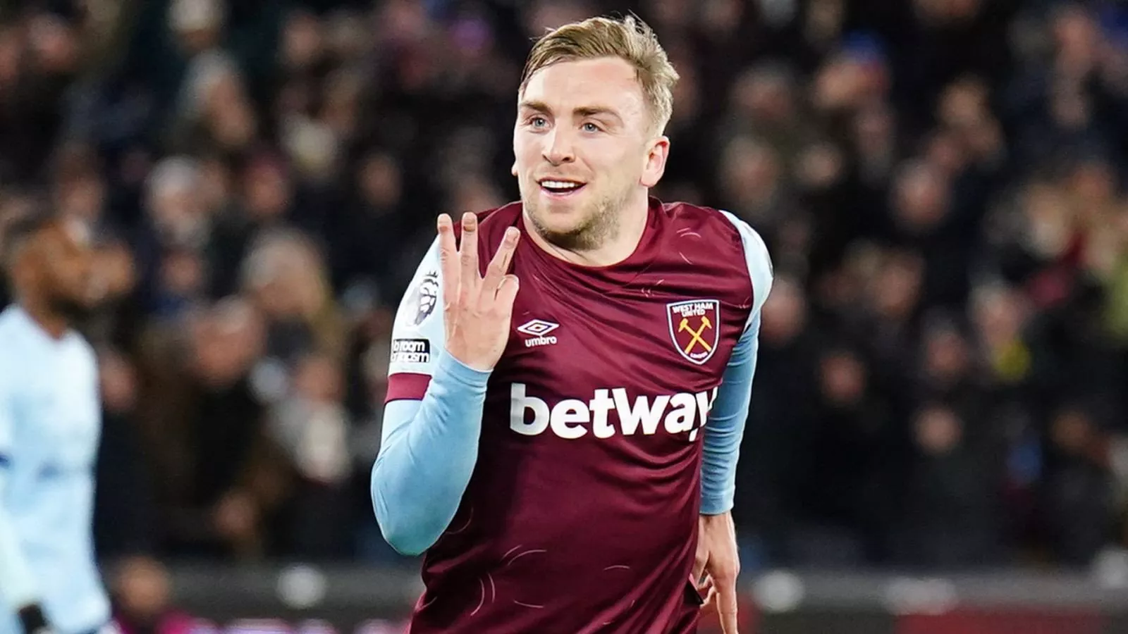 west ham sink brentford to end barren run west ham sink brentford to end barren run