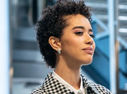 jasmin savoy brown returns for scream 7 alongside mason gooding jasmin savoy brown returns for scream 7 alongside mason gooding