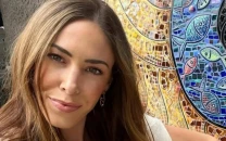 american pie actress jasmine mooney breaks silence after 12 day ice detention