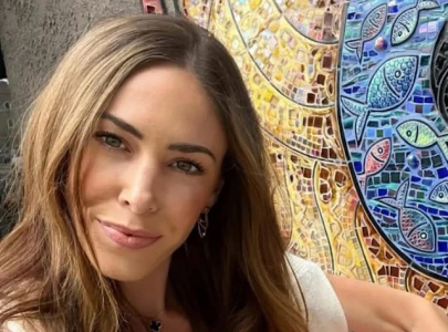 american pie actress jasmine mooney breaks silence after 12 day ice detention