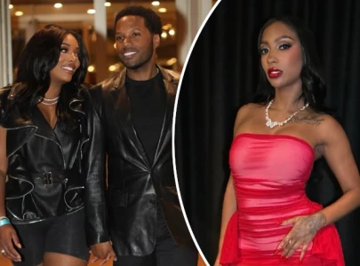 mendeecees harris accused of cheating by jasmine bleu on love hip hop