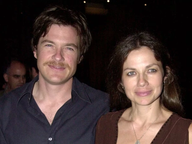 photo wireimage photo wireimage