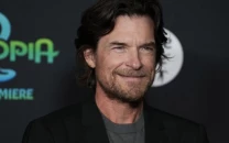 jason bateman finally confessed wild monaco arrest story jason bateman finally confessed wild monaco arrest story