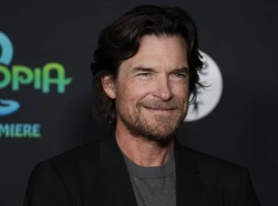 jason bateman finally confessed wild monaco arrest story