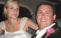 netflix true crime documentary revisits jason corbett killing and controversial martens manslaughter plea netflix true crime documentary revisits jason corbett killing and controversial martens manslaughter plea