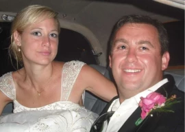 netflix true crime documentary revisits jason corbett killing and controversial martens manslaughter plea netflix true crime documentary revisits jason corbett killing and controversial martens manslaughter plea