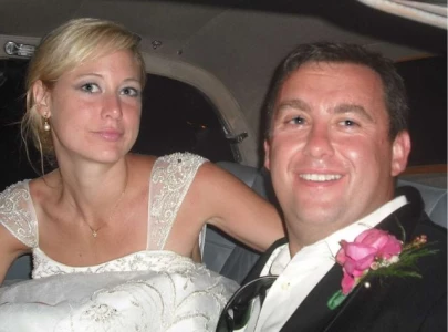 netflix true crime documentary revisits jason corbett killing and controversial martens manslaughter plea netflix true crime documentary revisits jason corbett killing and controversial martens manslaughter plea