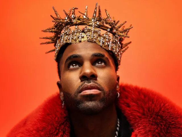 jason derulo faces backlash after meme coin value crash jason derulo faces backlash after meme coin value crash