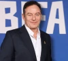 jason isaacs clarifies white lotus nude scene remarks acknowledges gender disparity jason isaacs clarifies white lotus nude scene remarks acknowledges gender disparity