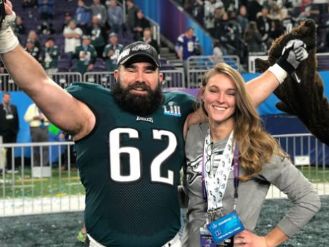 courtesy kyliekelce courtesy kyliekelce