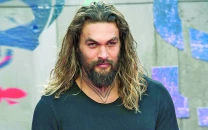 helldivers movie casts jason momoa with november 2027 cinema release date