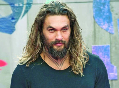 momoa recalls near death surfing experience in hawaii momoa recalls near death surfing experience in hawaii