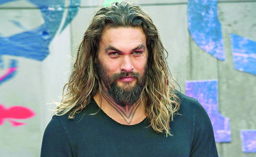 jason momoa photo file