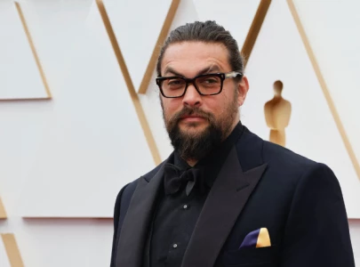 aquaman jason momoa recounts near drowning while surfing in hawaii and the life changes that followed aquaman jason momoa recounts near drowning while surfing in hawaii and the life changes that followed