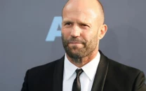 amazon prime video appears to leak jason statham s mutiny days before its cinema release