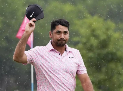 day clinches first pga tour win in five years