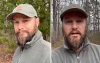 jason bartlett south african asylum seeker and alleged scammer pleads for help from elon musk jason bartlett south african asylum seeker and alleged scammer pleads for help from elon musk