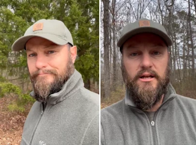 jason bartlett south african asylum seeker and alleged scammer pleads for help from elon musk