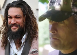 jason momoa s shocking beard shave stuns fans ahead of dune 3