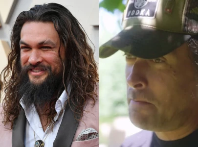 jason momoa s shocking beard shave stuns fans ahead of dune 3 jason momoa s shocking beard shave stuns fans ahead of dune 3